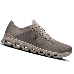 Scarpe uomo Cloud X 4 AD