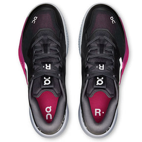 Scarpe uomo The Roger Pro 3 Clay