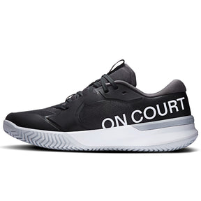 Scarpe uomo The Roger Pro 3 Clay