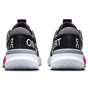 Scarpe uomo The Roger Pro 3 Clay