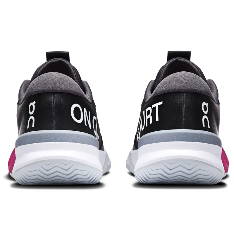 Scarpe uomo The Roger Pro 3 Clay