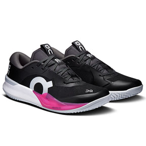 Scarpe uomo The Roger Pro 3 Clay