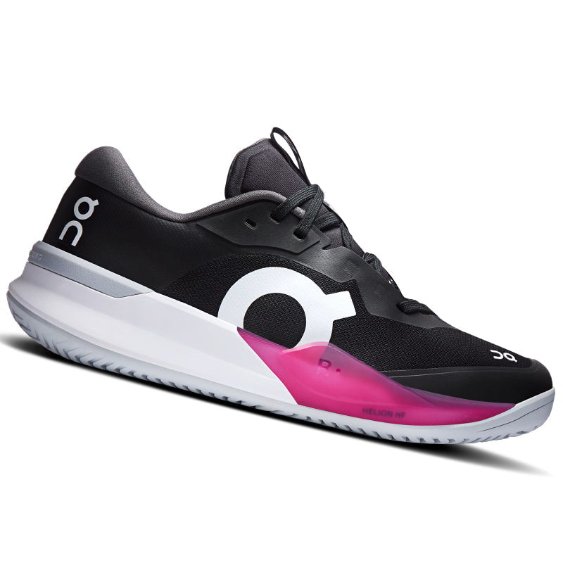 Scarpe uomo The Roger Pro 3 Clay