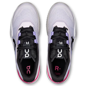 Scarpe uomo The Roger Pro Fire Clay