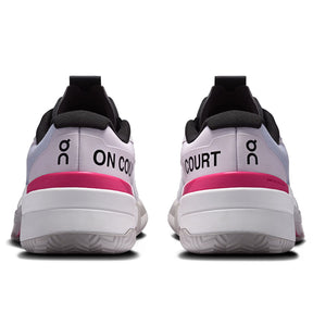 Scarpe uomo The Roger Pro Fire Clay