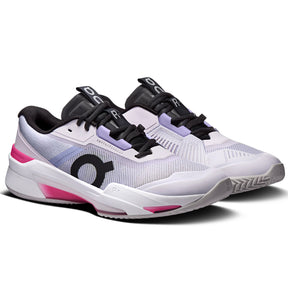 Scarpe uomo The Roger Pro Fire Clay