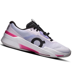 Scarpe uomo The Roger Pro Fire Clay