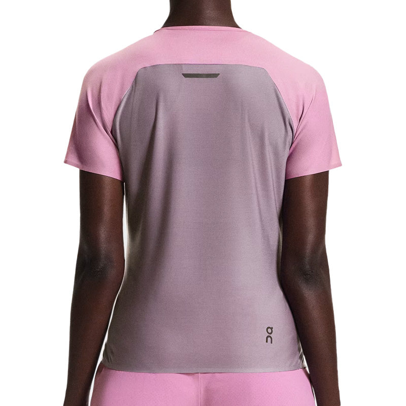 T-shirt donna Performance