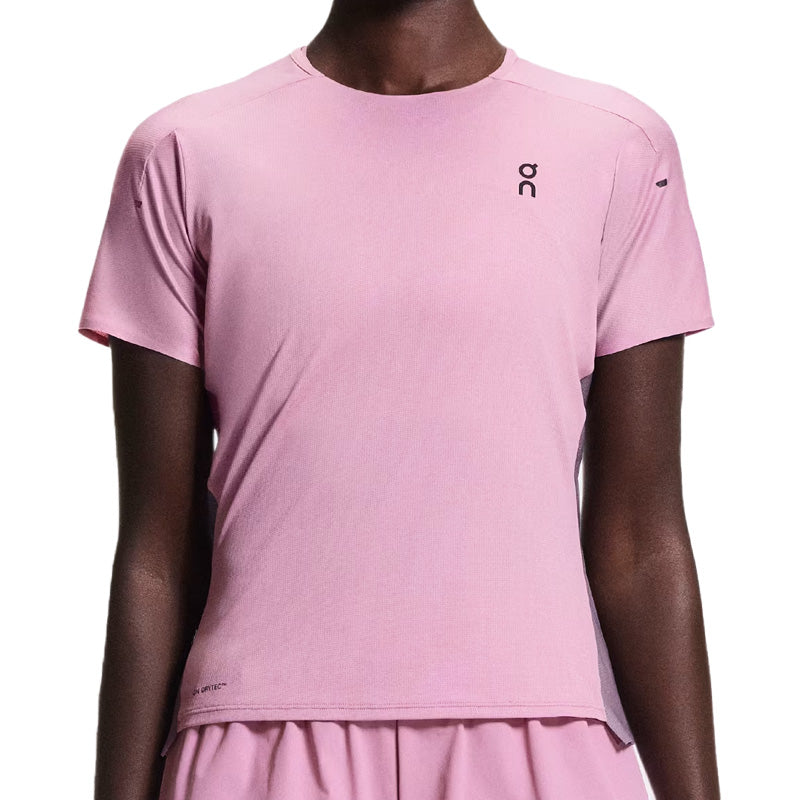 T-shirt donna Performance