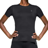 T-shirt donna Performance