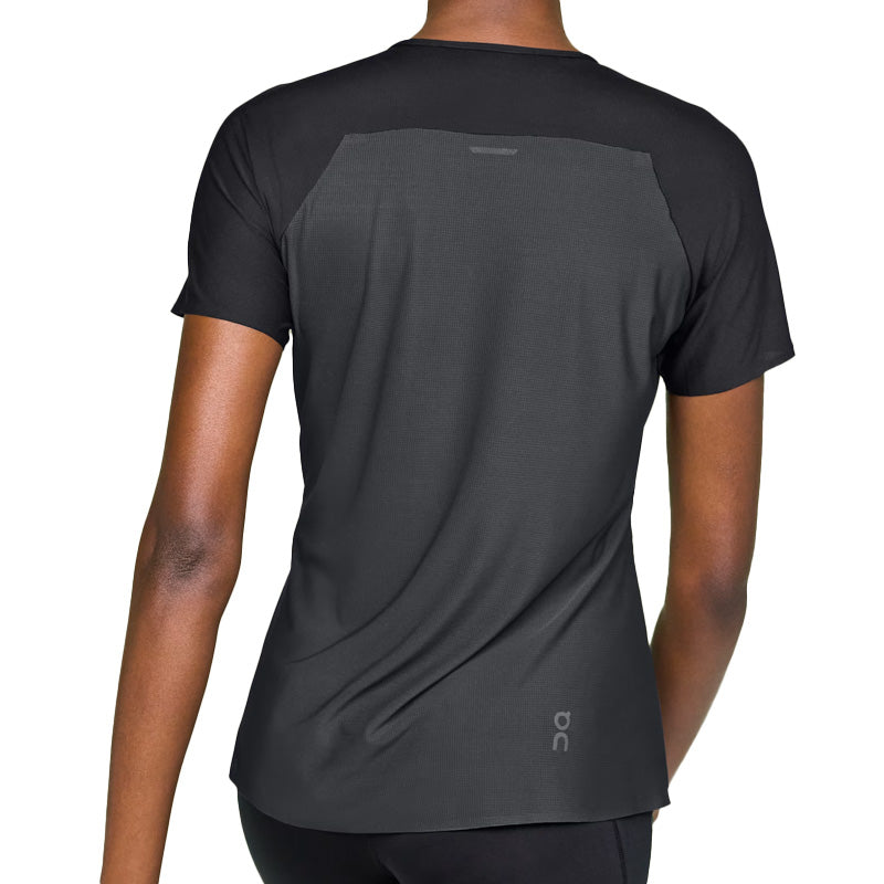 T-shirt donna Performance