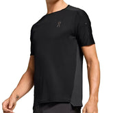 T-shirt uomo Performance