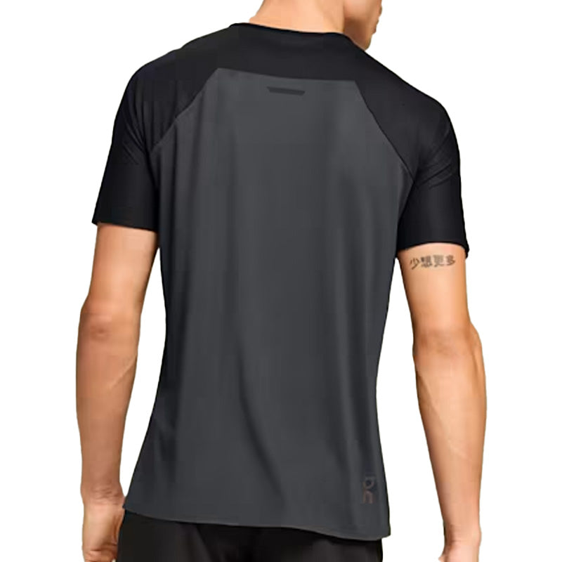 T-shirt uomo Performance