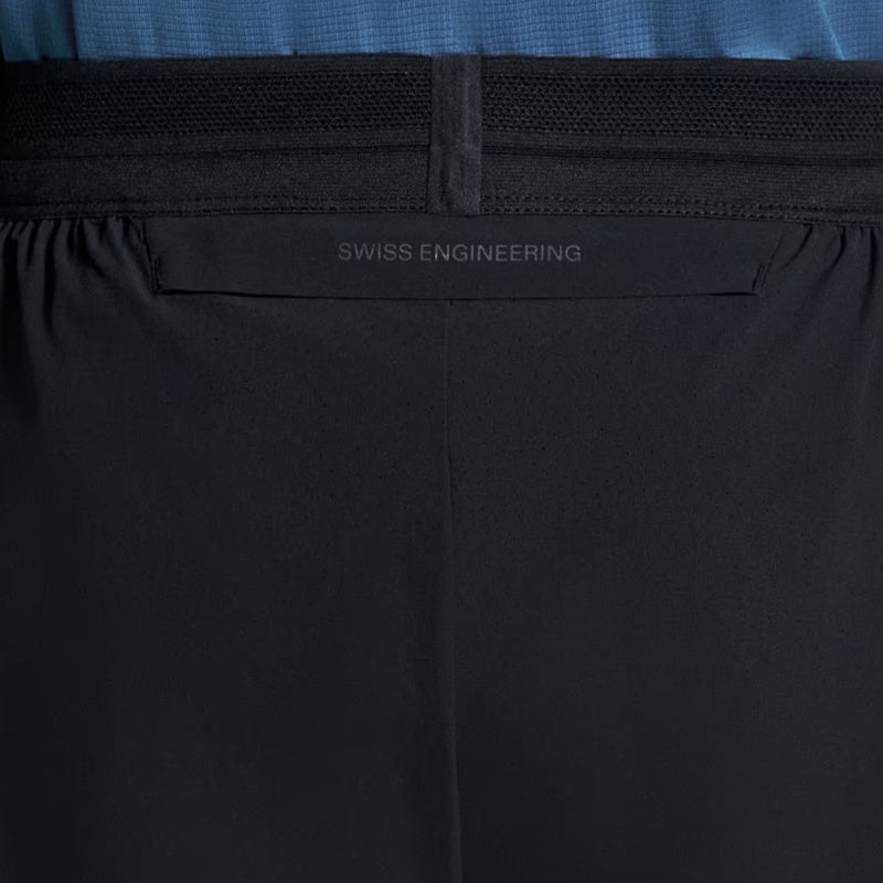 Pantaloncino uomo 7 Performance