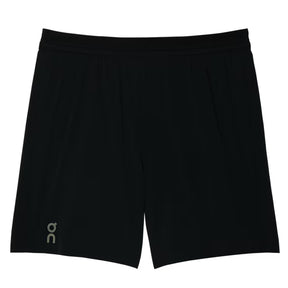 Pantaloncino uomo 7 Performance