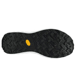 Scarpe uomo 001A