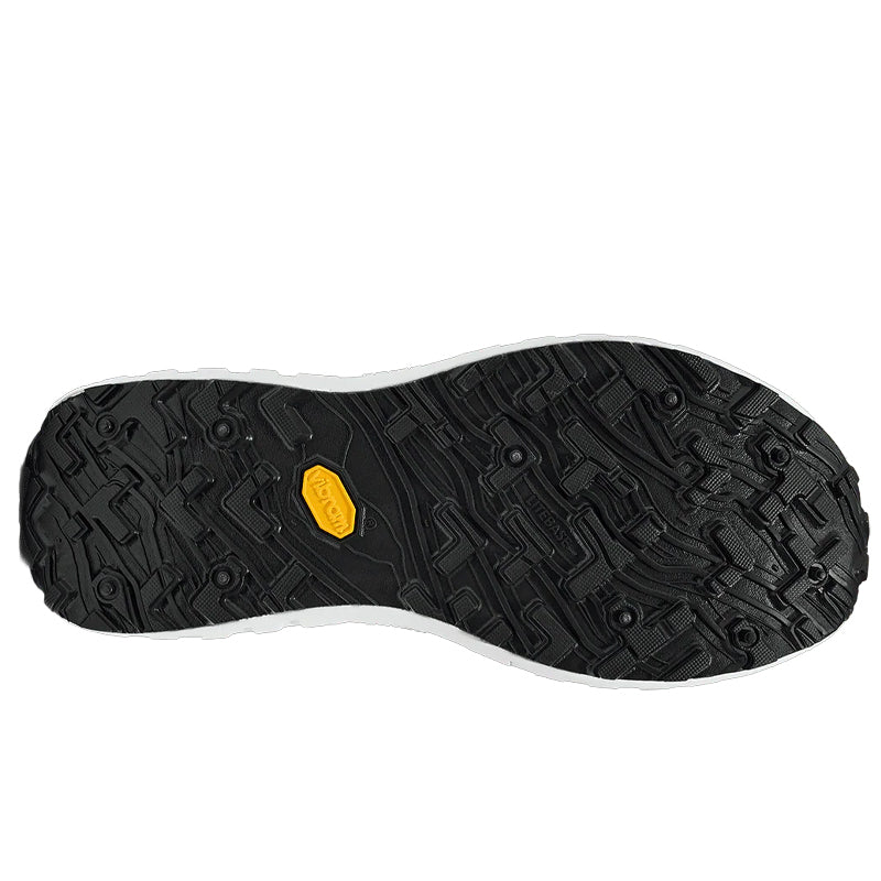Scarpe uomo 001A