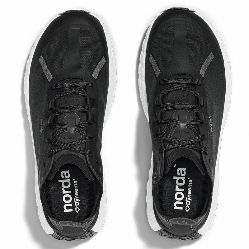 Scarpe uomo 001A