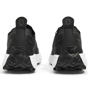 Scarpe uomo 001A