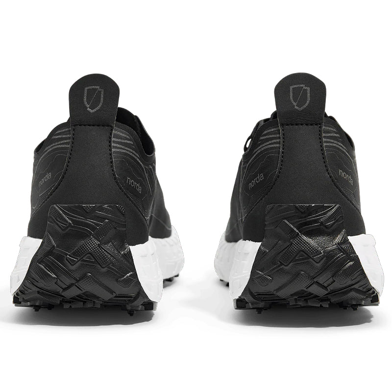 Scarpe uomo 001A