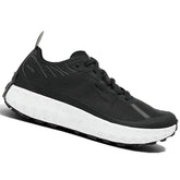 Scarpe uomo 001A