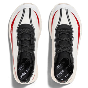 Scarpe uomo 005