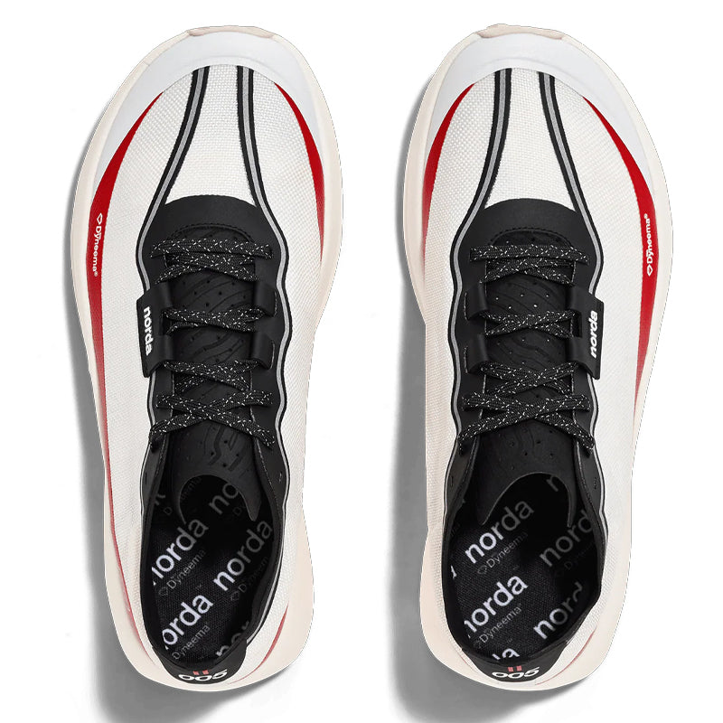 Scarpe uomo 005