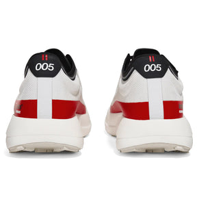 Scarpe uomo 005