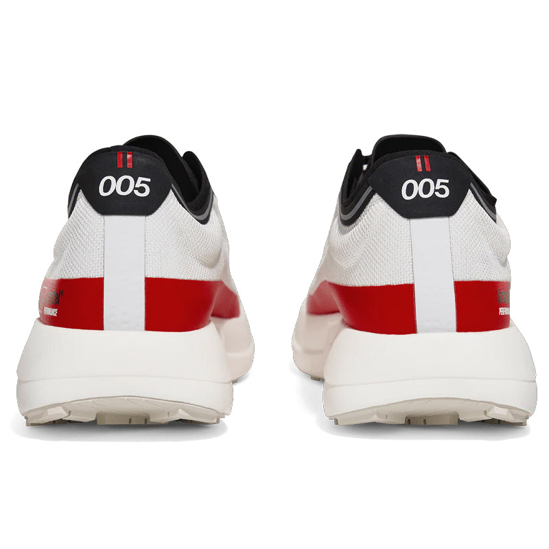 Scarpe uomo 005