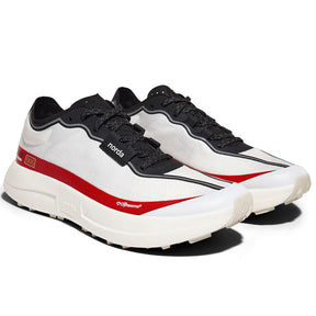 Scarpe uomo 005