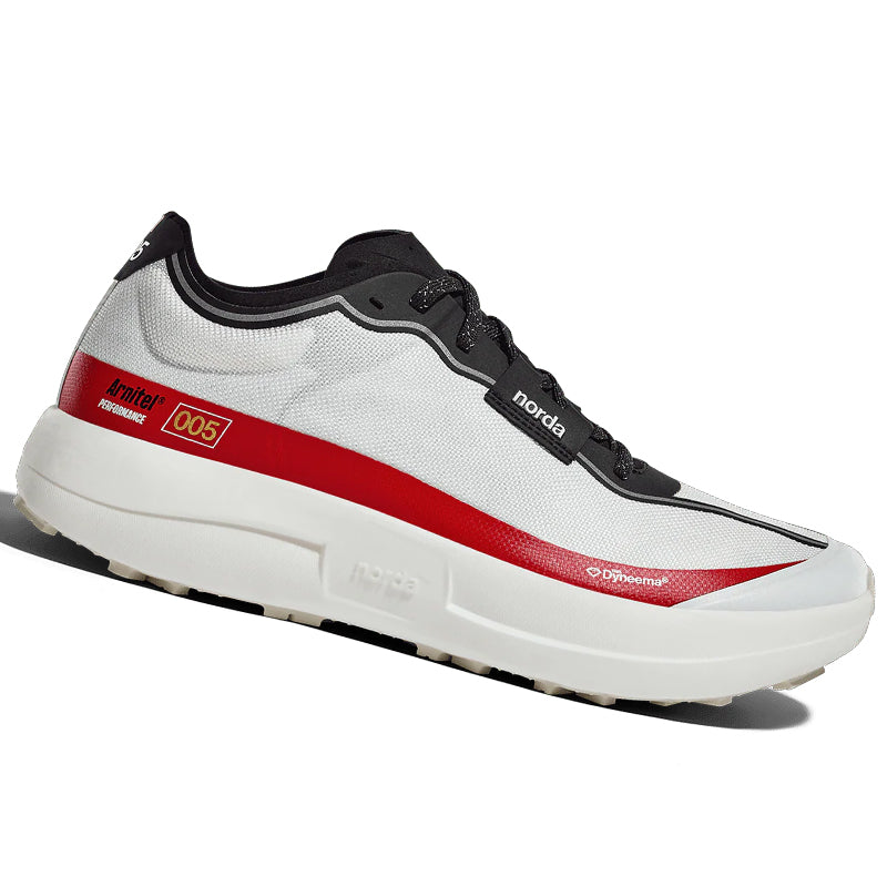 Scarpe uomo 005