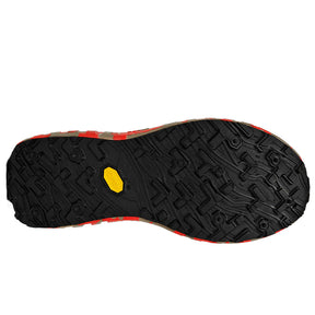 Scarpe donna 001A
