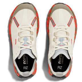 Scarpe donna 001A