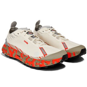 Scarpe donna 001A