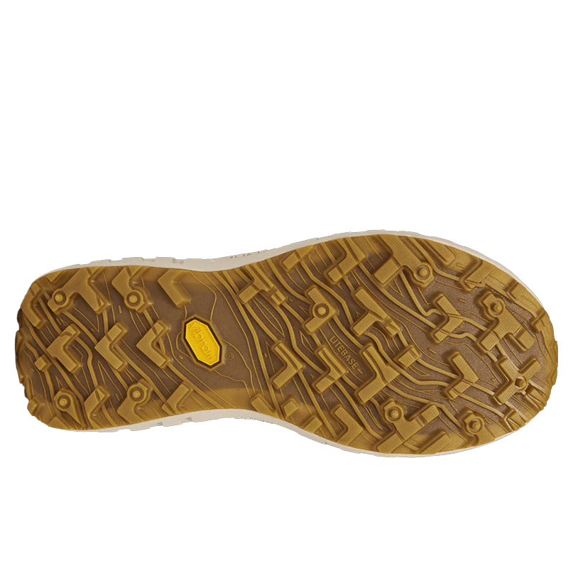 Scarpe donna 001A