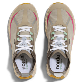 Scarpe donna 001A