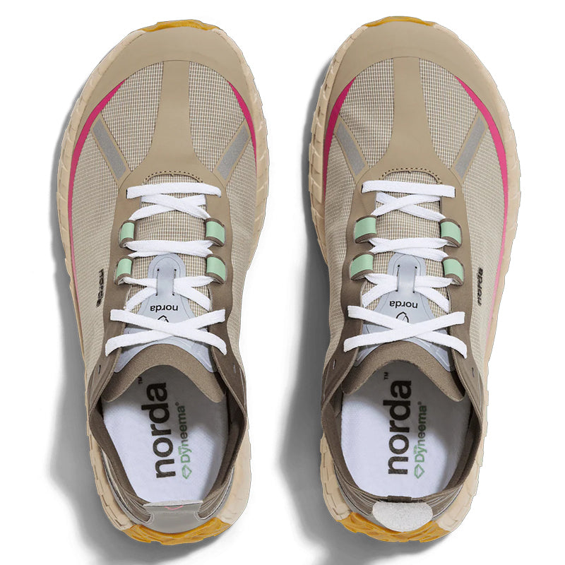 Scarpe donna 001A