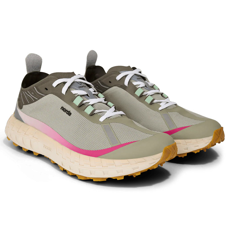 Scarpe donna 001A