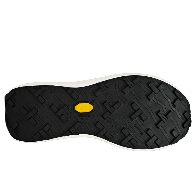 Scarpe donna 005