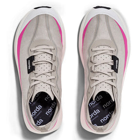 Scarpe donna 005