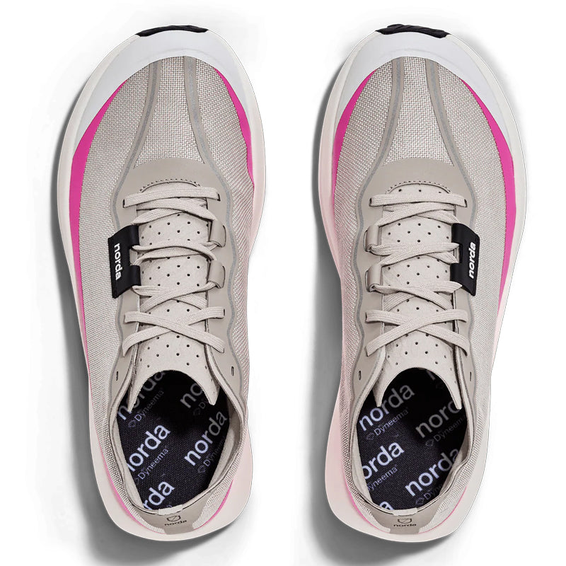 Scarpe donna 005