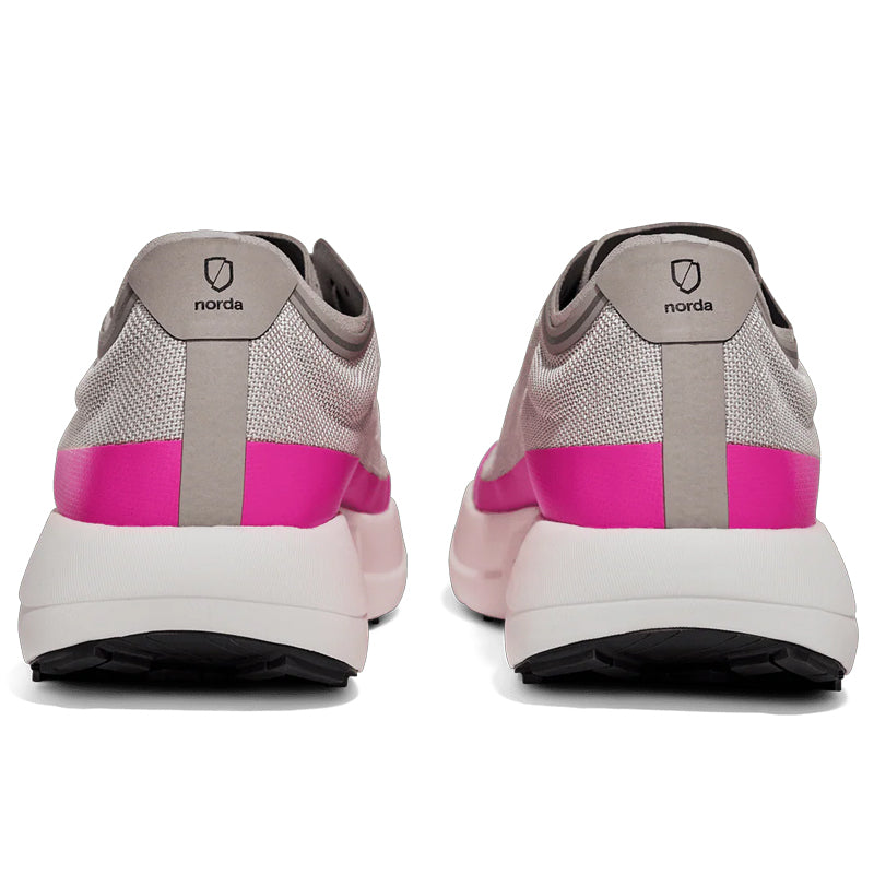 Scarpe donna 005
