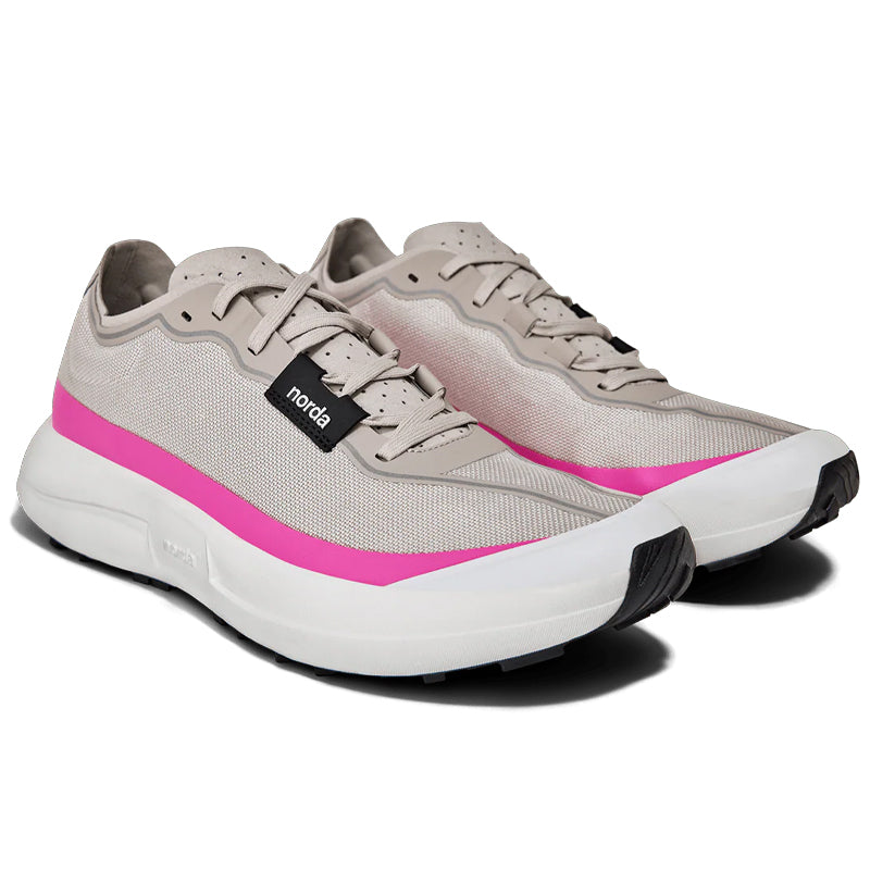 Scarpe donna 005