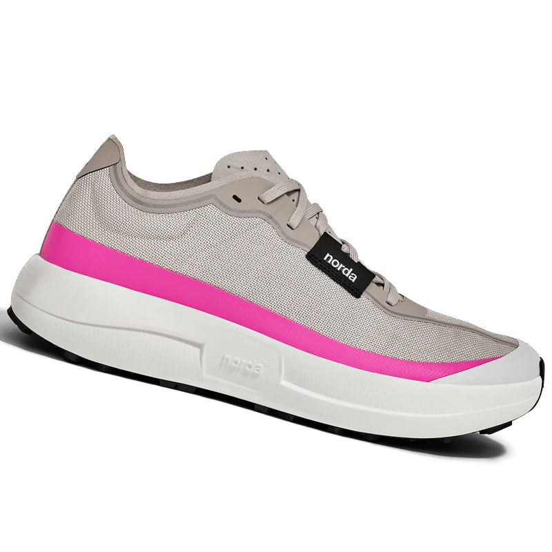 Scarpe donna 005