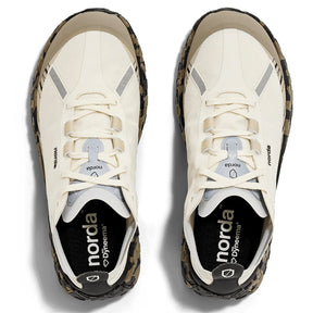 Scarpe uomo 001A