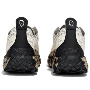 Scarpe uomo 001A