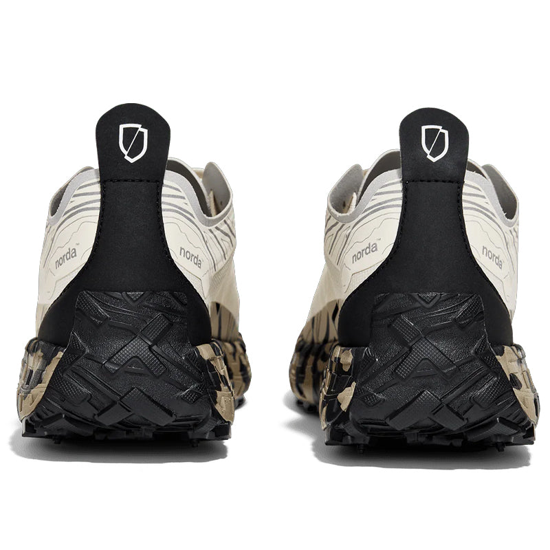 Scarpe uomo 001A