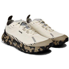 Scarpe uomo 001A