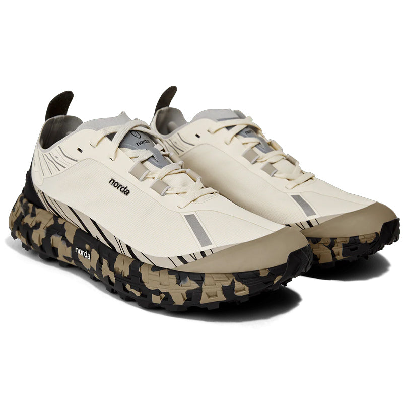 Scarpe uomo 001A