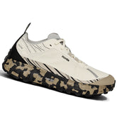 Scarpe uomo 001A